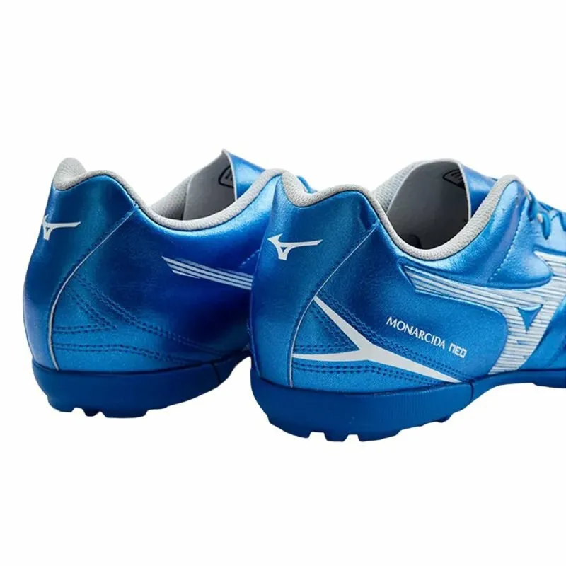 Aikuisten jalkapallokengät Mizuno Monarcida Neo III Select