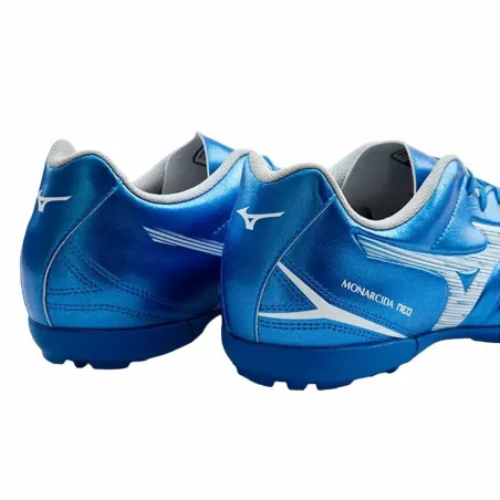Aikuisten jalkapallokengät Mizuno Monarcida Neo III Select