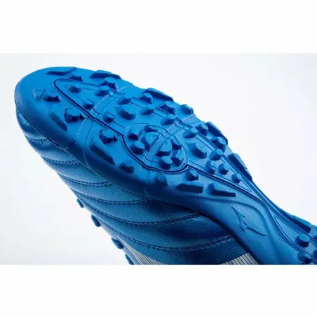 Aikuisten jalkapallokengät Mizuno Monarcida Neo III Select