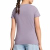 Child's Short Sleeve T-Shirt Puma