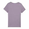 Child's Short Sleeve T-Shirt Puma