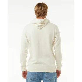 Miesten huppari Rip Curl Down The Line