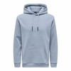 Miesten huppari Only & Sons Onsceres Eventide Vesi