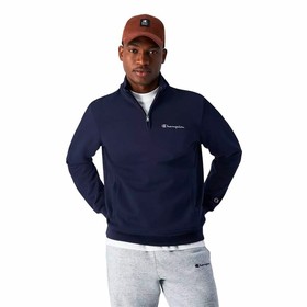 Men’s Sweatshirt without Hood Champion