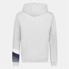 Men’s Hoodie Le coq sportif Heritage N°1
