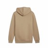 Толстовка с капюшоном мужская Puma Essentials Elevated