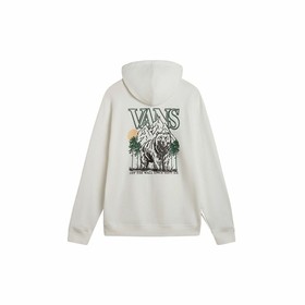 Miesten huppari Vans Mt.Grizzlee