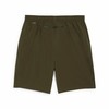 Sports Shorts Puma Flex 7" Woven Olive