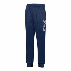 Lasten verkkahousut Joma Sport Suez Tummansininen