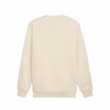 Men’s Sweatshirt without Hood Puma