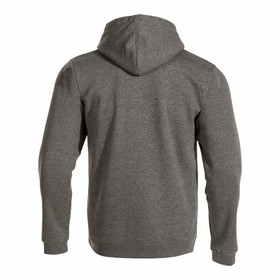 Men’s Hoodie Joma Sport