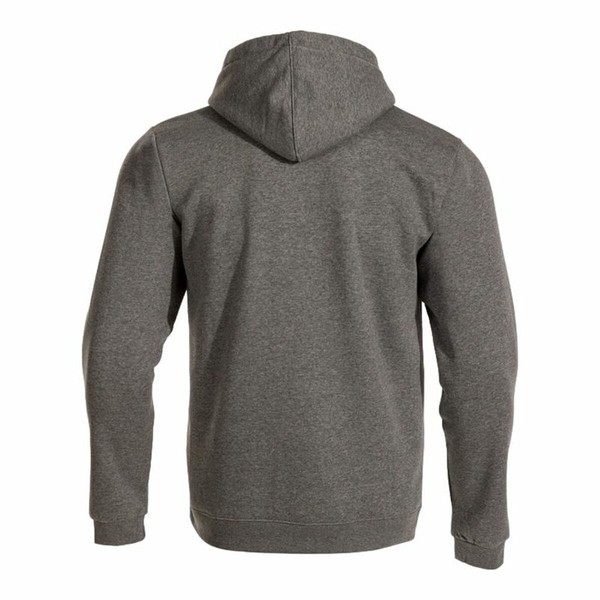 Men’s Hoodie Joma Sport