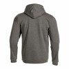 Men’s Hoodie Joma Sport