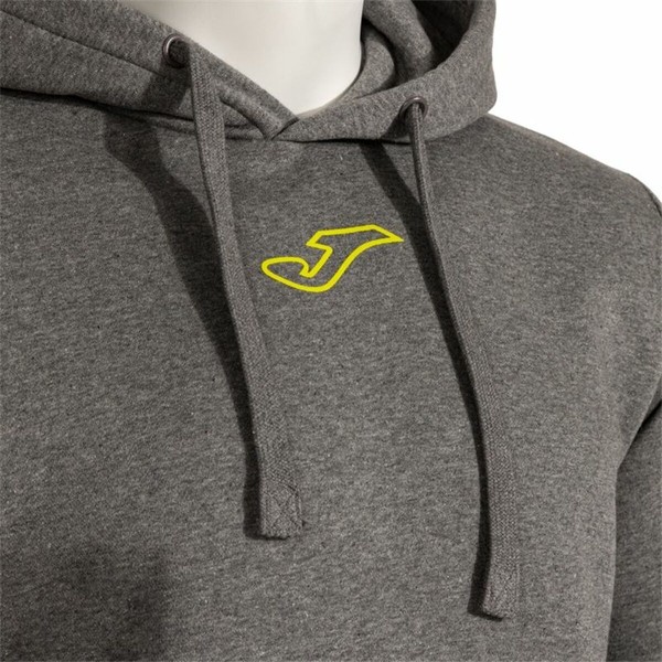 Men’s Hoodie Joma Sport