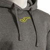 Men’s Hoodie Joma Sport