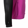 Women’s Sweatshirt without Hood Joma Sport Montreal