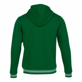 Men’s Hoodie Joma Sport Campus III