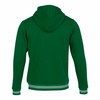 Men’s Hoodie Joma Sport Campus III
