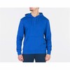 Men’s Hoodie Joma Sport Montana