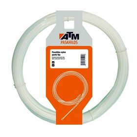 Cable mounting tube ATM (30 m)