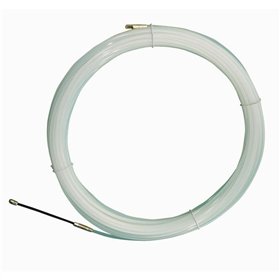 Cable mounting tube ATM (10 m)