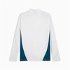 Training Sweatshirt for Adults Puma Om Training