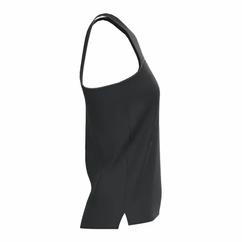 Women's Sleeveless T-shirt Joma Sport R-Night