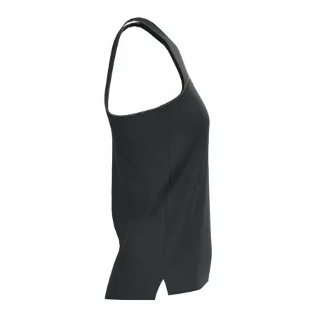 Women's Sleeveless T-shirt Joma Sport R-Night