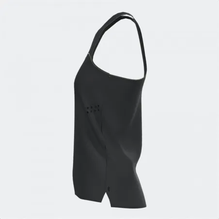 Women's Sleeveless T-shirt Joma Sport R-Night
