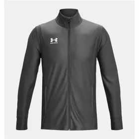 Meeste Spordijakk Under Armour Challenger Hall