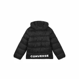 Pintsak Laste Converse Mdwt Must