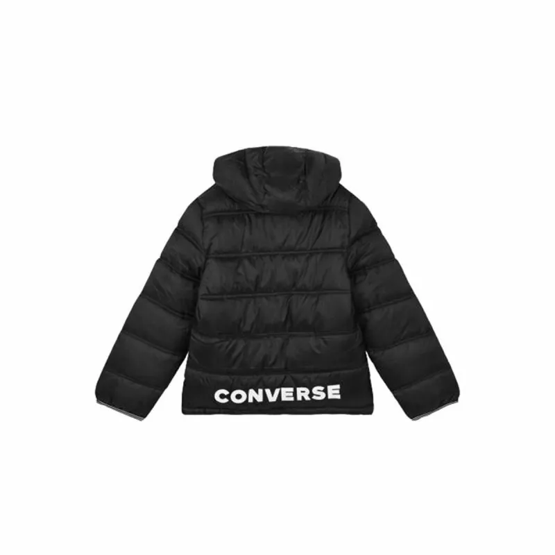 Pintsak Laste Converse Mdwt Must
