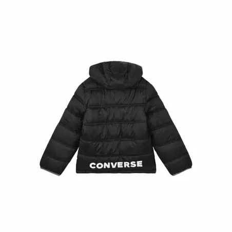 Pintsak Laste Converse Mdwt Must