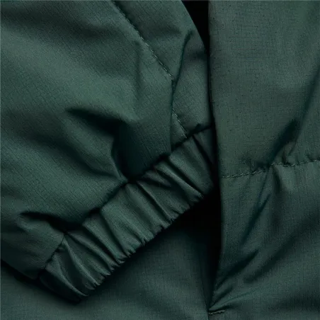 Пиджак Детский Jack & Jones Jjben Square Hood Jacket Jnr Оливковое масло