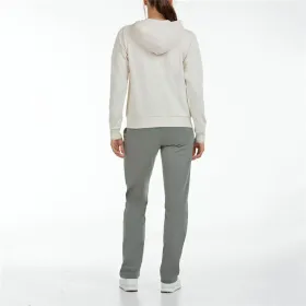Women's Tracksuit John Smith Vedra Beige