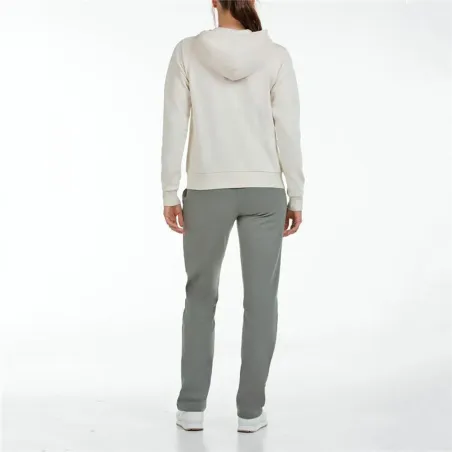 Women's Tracksuit John Smith Vedra Beige