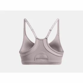 Urheiluliivit Under Armour Infinity Hig Harmaa