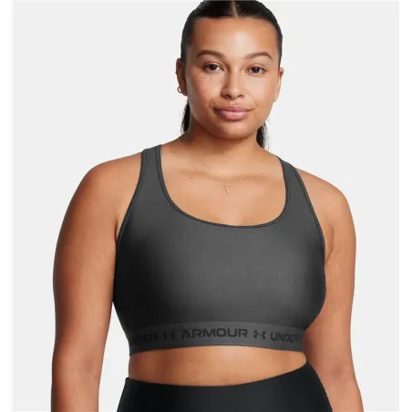 Spordi Rinnahoidja Under Armour Fitness Tumehall