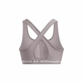 Spordi Rinnahoidja Under Armour CroSSback Mid Hall
