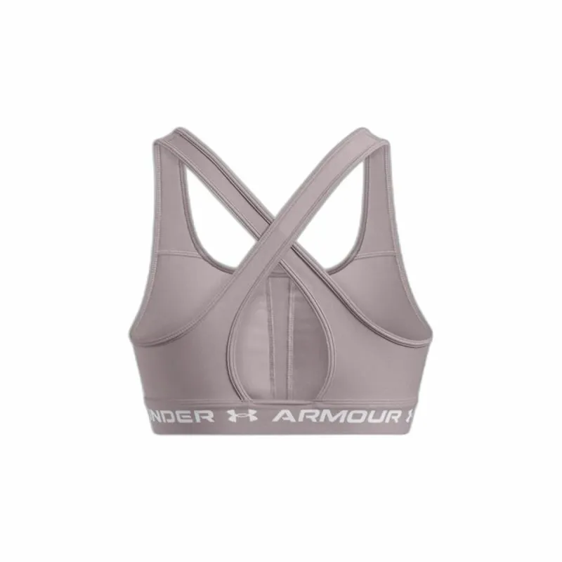 Spordi Rinnahoidja Under Armour CroSSback Mid Hall