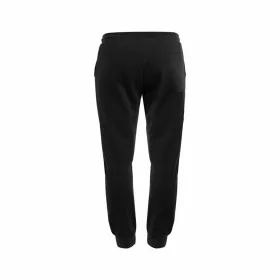 Adult Trousers Munich Athletic Dynamic Black Men
