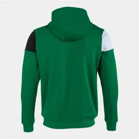Vyriška sportinė striukė Joma Sport Crew V