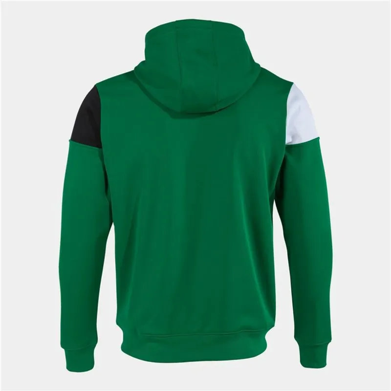 Vyriška sportinė striukė Joma Sport Crew V