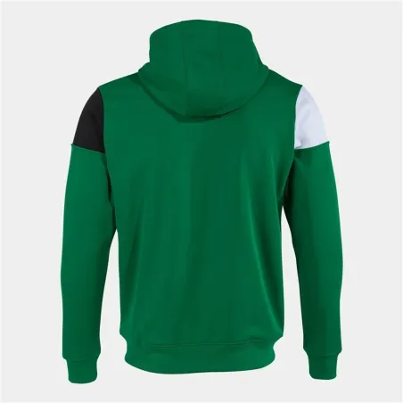 Vyriška sportinė striukė Joma Sport Crew V