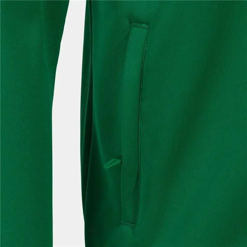 Vyriška sportinė striukė Joma Sport Crew V