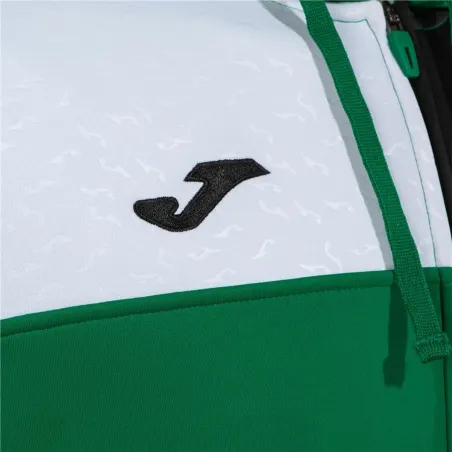 Vyriška sportinė striukė Joma Sport Crew V