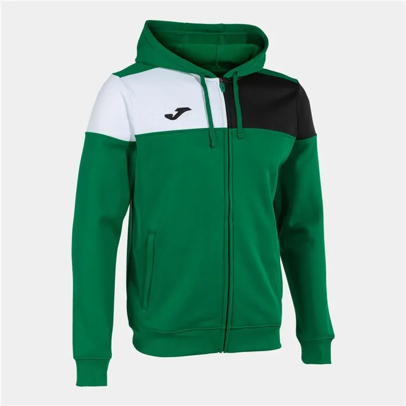 Vyriška sportinė striukė Joma Sport Crew V