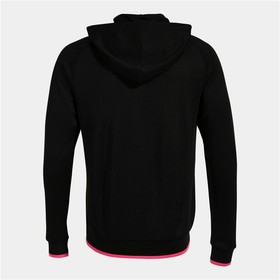 Miesten urheilutakki Joma Sport Tiger V