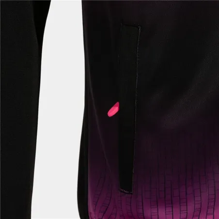 Men's Sports Jacket Joma Sport Tiger V