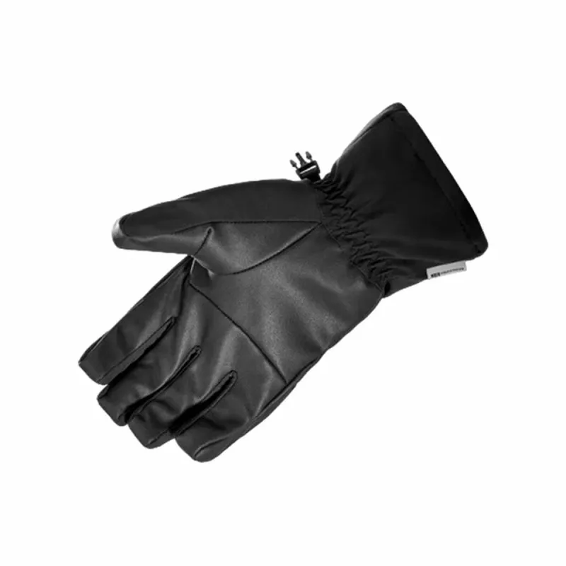 Suusakindad Salomon Propeller One Deep Must